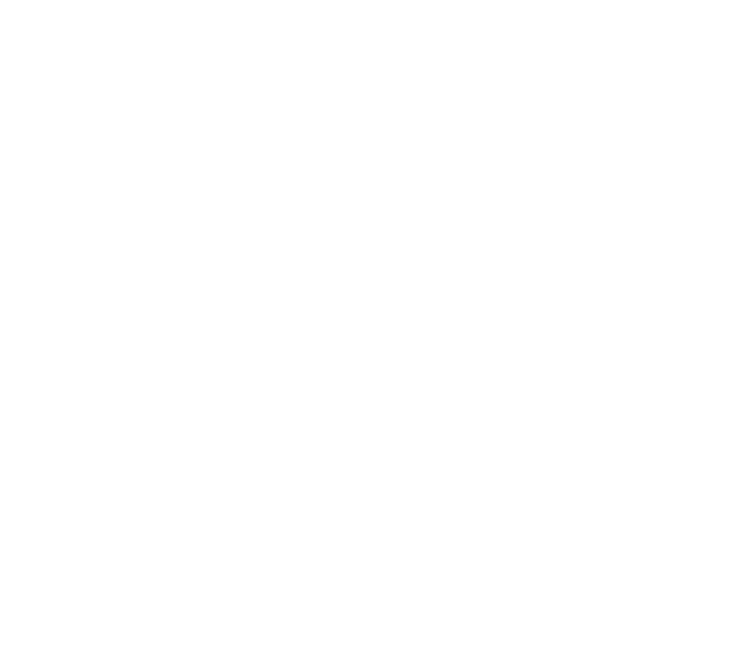 試乗予約・お問い合わせ